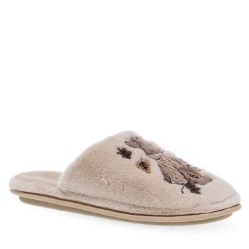 PAREX 10132028.E ΜΠΕΖ  PAREX 10132028.E ΜΠΕΖ