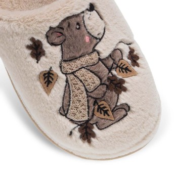 PAREX 10132028.E ΜΠΕΖ  PAREX 10132028.E ΜΠΕΖ