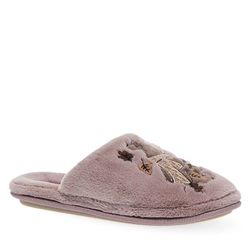 PAREX 10132028.U ΠΟΥΡΟ  PAREX 10132028.U ΠΟΥΡΟ