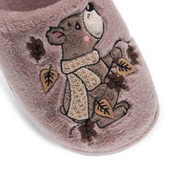 PAREX 10132028.U ΠΟΥΡΟ  PAREX 10132028.U ΠΟΥΡΟ