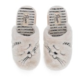 PAREX 10132025.E ΜΠΕΖ  PAREX 10132025.E ΜΠΕΖ