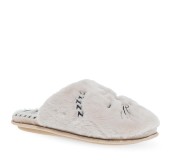 PAREX 10132025.E ΜΠΕΖ  PAREX 10132025.E ΜΠΕΖ