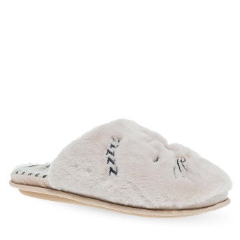 PAREX 10132025.E ΜΠΕΖ  PAREX 10132025.E ΜΠΕΖ