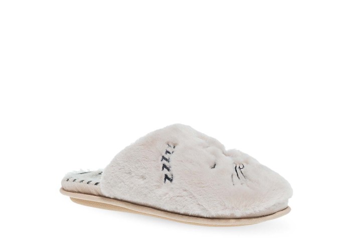 PAREX 10132025.E ΜΠΕΖ  PAREX 10132025.E ΜΠΕΖ