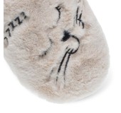 PAREX 10132025.E ΜΠΕΖ  PAREX 10132025.E ΜΠΕΖ