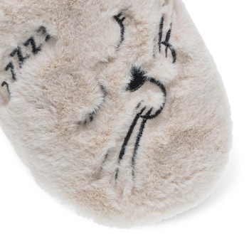 PAREX 10132025.E ΜΠΕΖ  PAREX 10132025.E ΜΠΕΖ