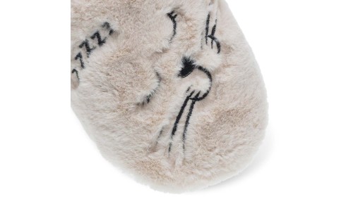 PAREX 10132025.E ΜΠΕΖ  PAREX 10132025.E ΜΠΕΖ