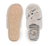 PAREX 10132025.E ΜΠΕΖ  PAREX 10132025.E ΜΠΕΖ