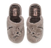 PAREX 10132025.U ΠΟΥΡΟ  PAREX 10132025.U ΠΟΥΡΟ