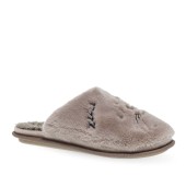 PAREX 10132025.U ΠΟΥΡΟ  PAREX 10132025.U ΠΟΥΡΟ