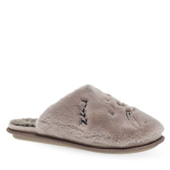 PAREX 10132025.U ΠΟΥΡΟ  PAREX 10132025.U ΠΟΥΡΟ