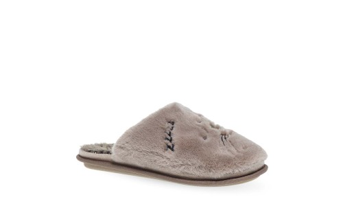 PAREX 10132025.U ΠΟΥΡΟ  PAREX 10132025.U ΠΟΥΡΟ