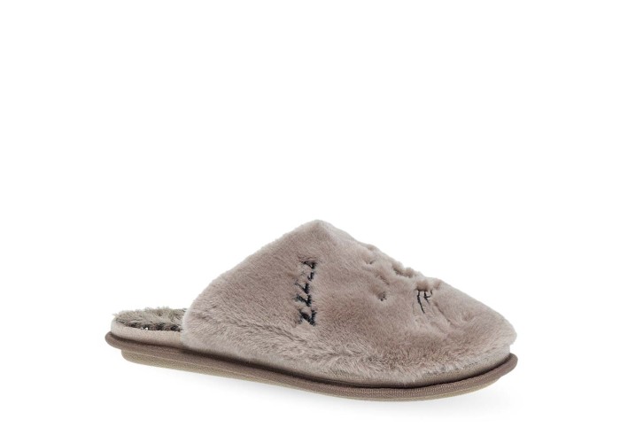 PAREX 10132025.U ΠΟΥΡΟ  PAREX 10132025.U ΠΟΥΡΟ