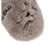 PAREX 10132025.U ΠΟΥΡΟ  PAREX 10132025.U ΠΟΥΡΟ