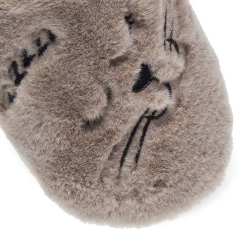 PAREX 10132025.U ΠΟΥΡΟ  PAREX 10132025.U ΠΟΥΡΟ