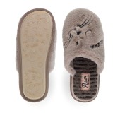 PAREX 10132025.U ΠΟΥΡΟ  PAREX 10132025.U ΠΟΥΡΟ