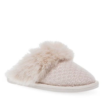 PAREX 10132111.E ΜΠΕΖ  PAREX 10132111.E ΜΠΕΖ