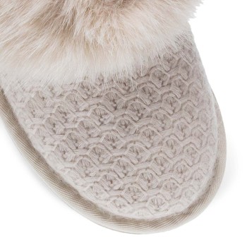 PAREX 10132111.E ΜΠΕΖ  PAREX 10132111.E ΜΠΕΖ