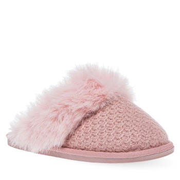 PAREX 10132111.PI ΡΟΖ  PAREX 10132111.PI ΡΟΖ