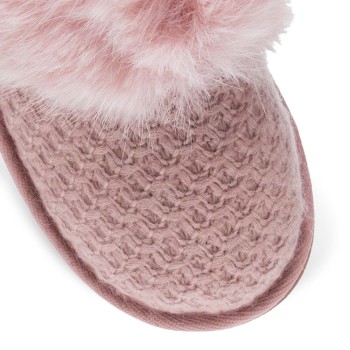 PAREX 10132111.PI ΡΟΖ  PAREX 10132111.PI ΡΟΖ