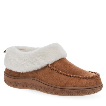 PAREX 10132119.KM ΚΑΜΕΛ  PAREX 10132119.KM ΚΑΜΕΛ