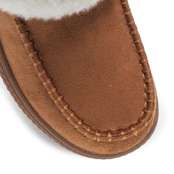 PAREX 10132119.KM ΚΑΜΕΛ  PAREX 10132119.KM ΚΑΜΕΛ