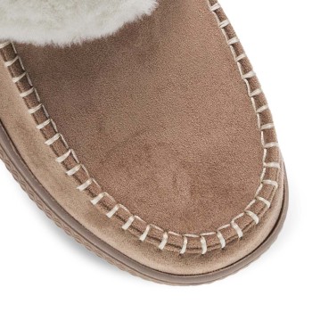 PAREX 10132119.E ΜΠΕΖ  PAREX 10132119.E ΜΠΕΖ