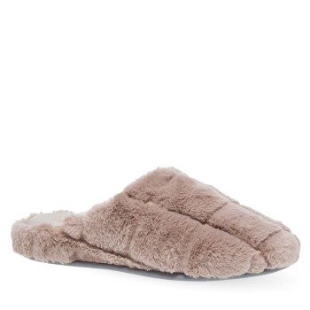 PAREX 10132044.E ΜΠΕΖ  PAREX 10132044.E ΜΠΕΖ