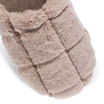 PAREX 10132044.E ΜΠΕΖ  PAREX 10132044.E ΜΠΕΖ