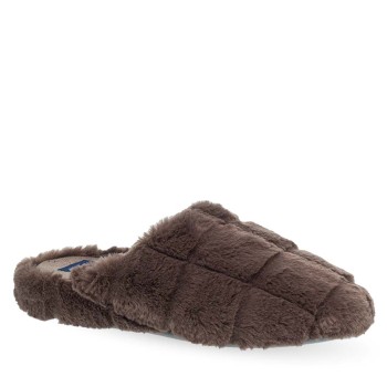 PAREX 10132044.K ΚΑΦΕ  PAREX 10132044.K ΚΑΦΕ