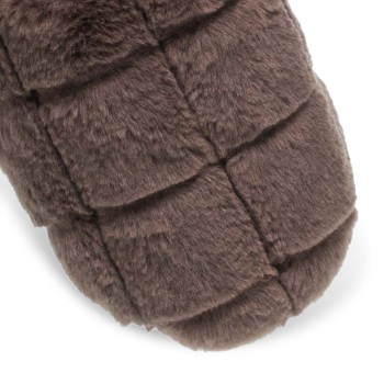 PAREX 10132044.K ΚΑΦΕ  PAREX 10132044.K ΚΑΦΕ