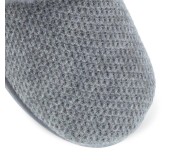 PAREX 10132127.GR ΓΚΡΙ 