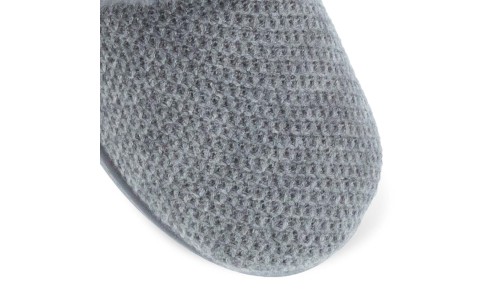 PAREX 10132127.GR ΓΚΡΙ 