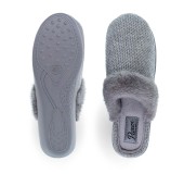 PAREX 10132127.GR ΓΚΡΙ 
