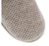 PAREX 10132127.E ΜΠΕΖ 