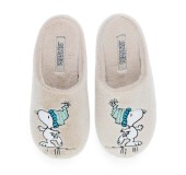 PAREX 10132103.E ΜΠΕΖ 