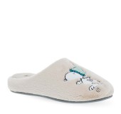 PAREX 10132103.E ΜΠΕΖ 