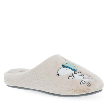 PAREX 10132103.E ΜΠΕΖ  PAREX 10132103.E ΜΠΕΖ