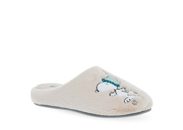 PAREX 10132103.E ΜΠΕΖ 