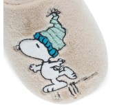 PAREX 10132103.E ΜΠΕΖ 