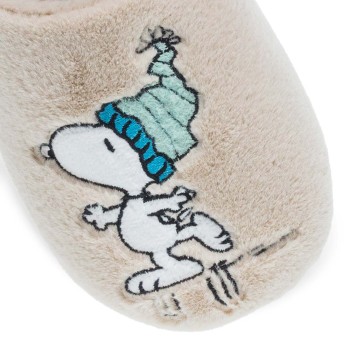 PAREX 10132103.E ΜΠΕΖ  PAREX 10132103.E ΜΠΕΖ