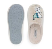 PAREX 10132103.E ΜΠΕΖ 