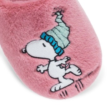 PAREX 10132103.PI ΡΟΖ  PAREX 10132103.PI ΡΟΖ