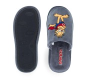 PAREX 10132082.GR ΓΚΡΙ 