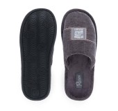 PAREX 10132166.GR ΓΚΡΙ 