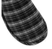 PAREX 10132165.B ΜΑΥΡΟ 
