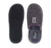 PAREX 10132000.GR ΓΚΡΙ 