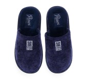 PAREX 10132000.Ν ΜΠΛΕ 