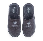 PAREX 10132001.GR ΓΚΡΙ  PAREX 10132001.GR ΓΚΡΙ
