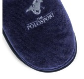 PAREX 10132001.N ΜΠΛΕ  PAREX 10132001.N ΜΠΛΕ
